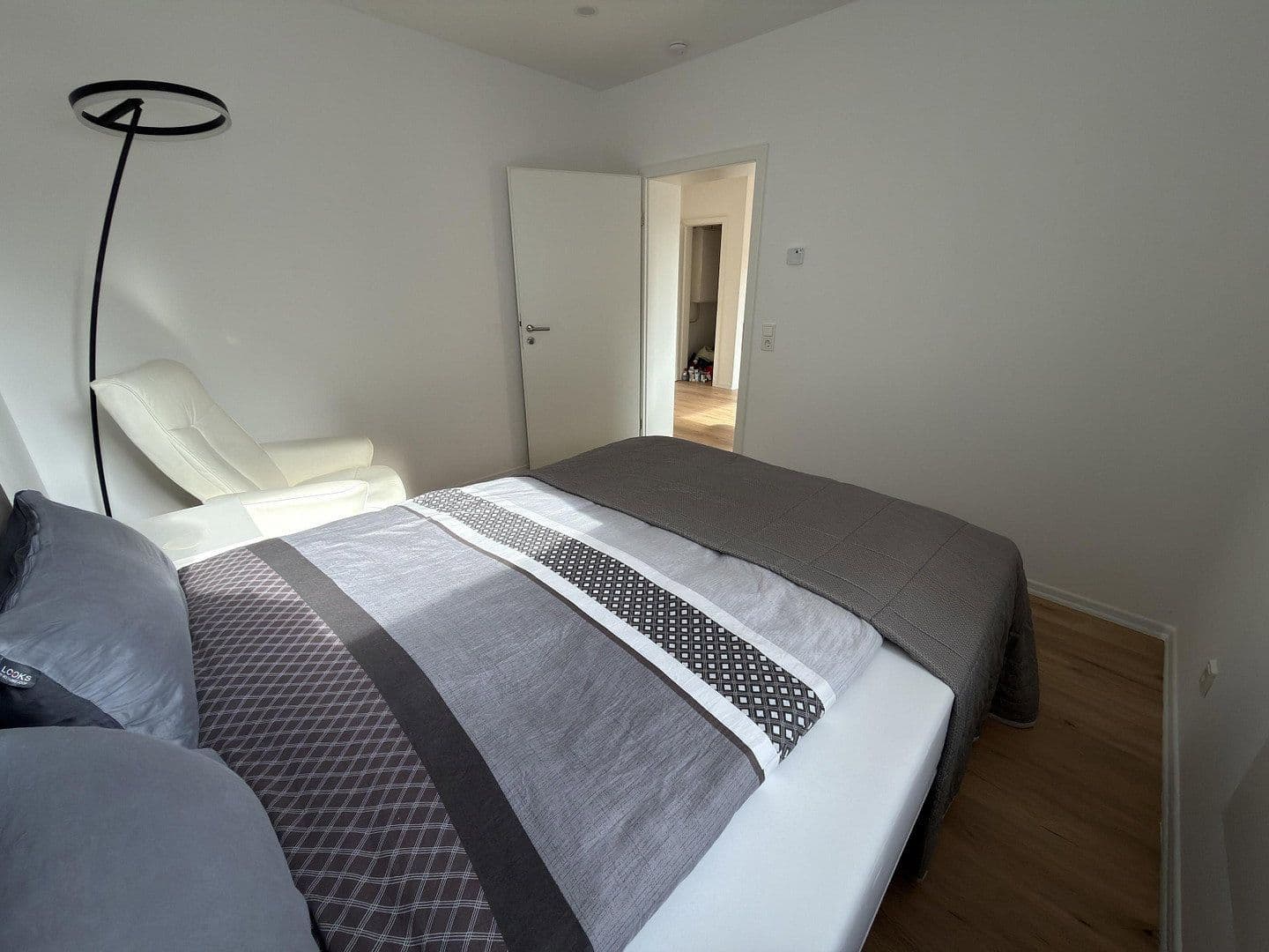 house for sale, 135 m², Igensdorf, Bavaria house for sale, 135 m², Igensdorf, Bavaria