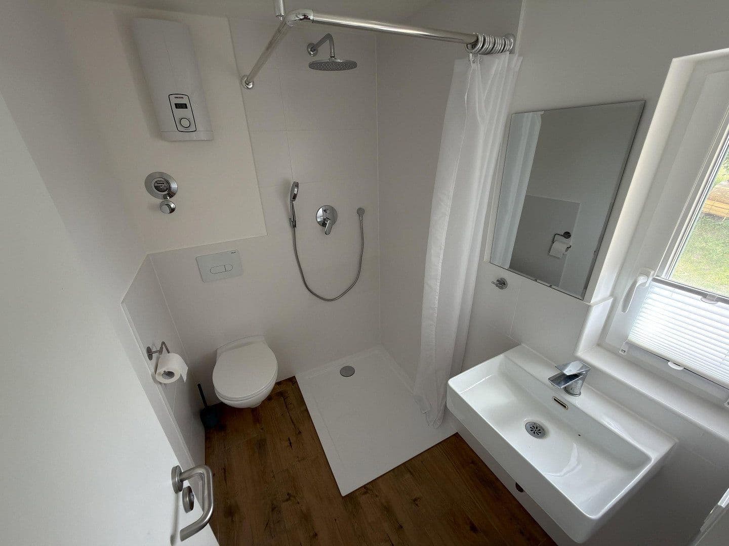 house for sale, 135 m², Igensdorf, Bavaria house for sale, 135 m², Igensdorf, Bavaria