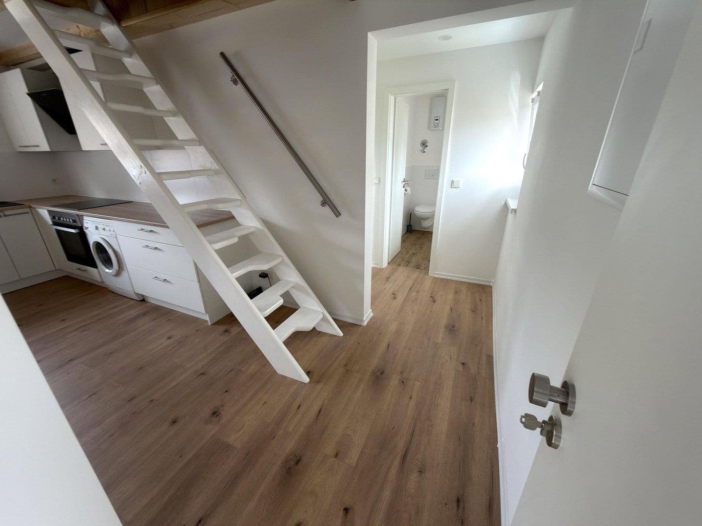 house for sale, 135 m², Igensdorf, Bavaria house for sale, 135 m², Igensdorf, Bavaria