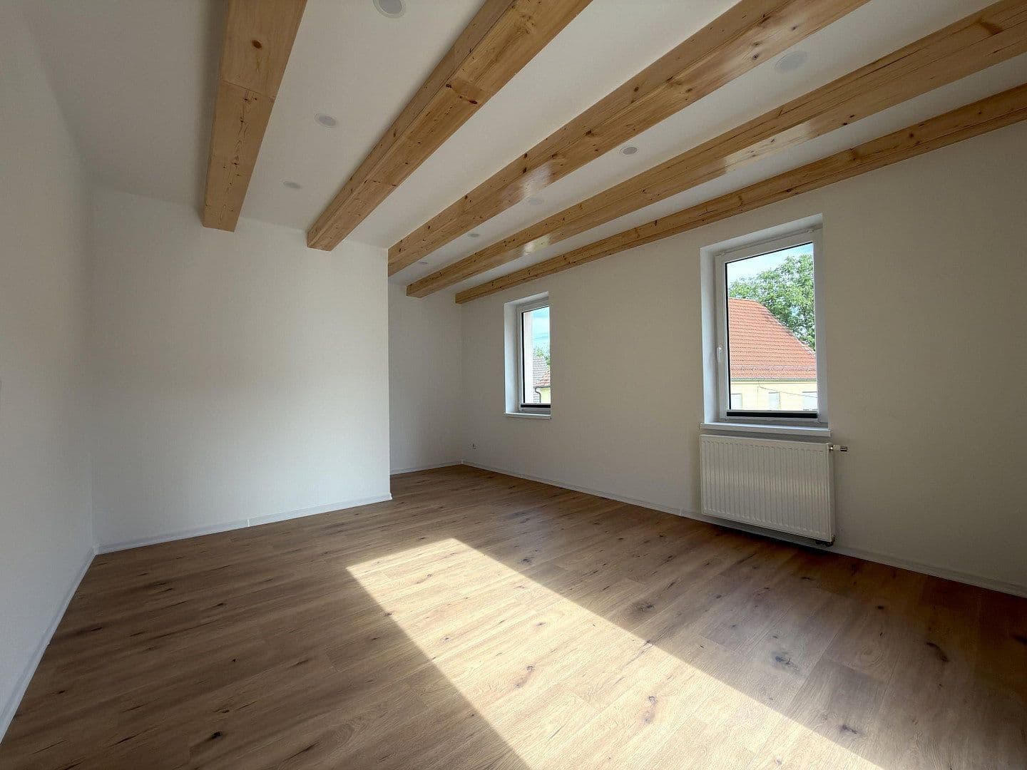 house for sale, 135 m², Igensdorf, Bavaria house for sale, 135 m², Igensdorf, Bavaria