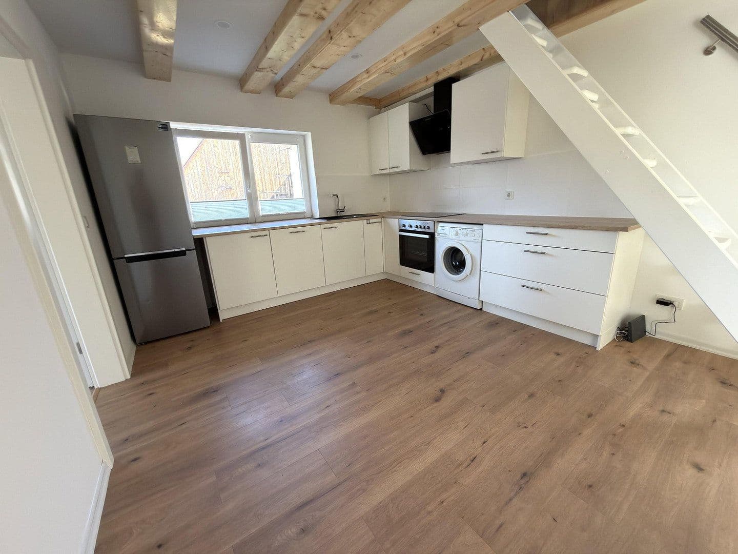 house for sale, 135 m², Igensdorf, Bavaria house for sale, 135 m², Igensdorf, Bavaria