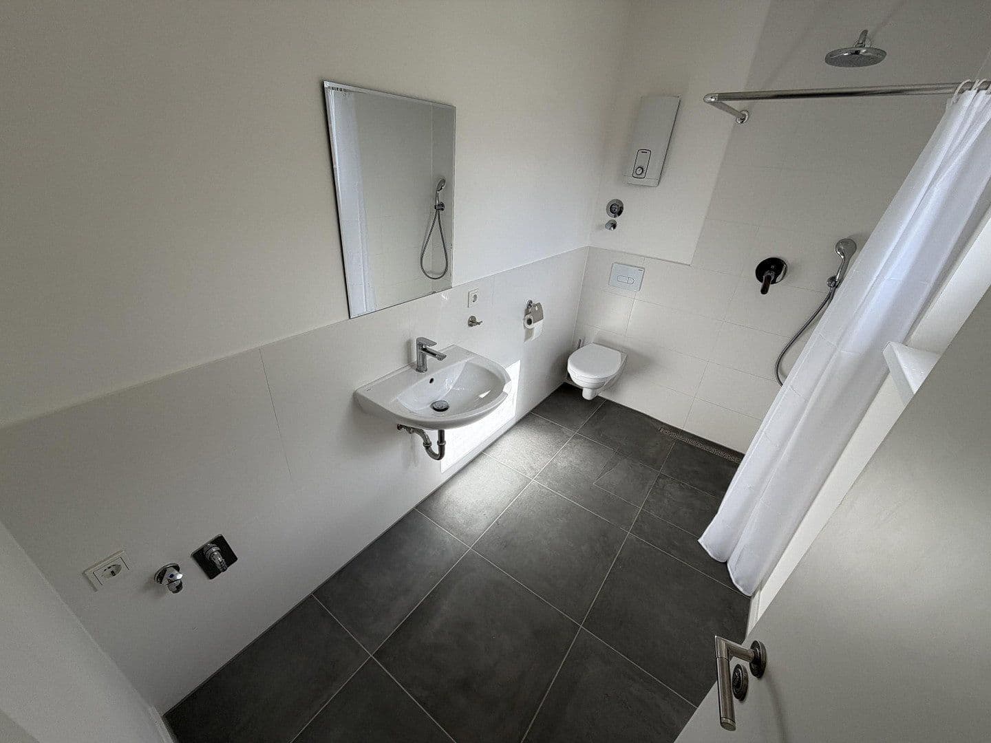 house for sale, 135 m², Igensdorf, Bavaria house for sale, 135 m², Igensdorf, Bavaria