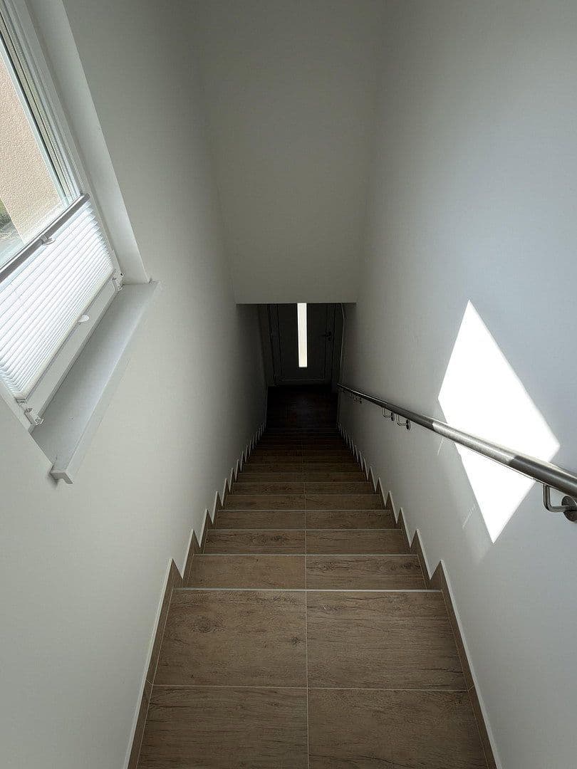 house for sale, 135 m², Igensdorf, Bavaria house for sale, 135 m², Igensdorf, Bavaria