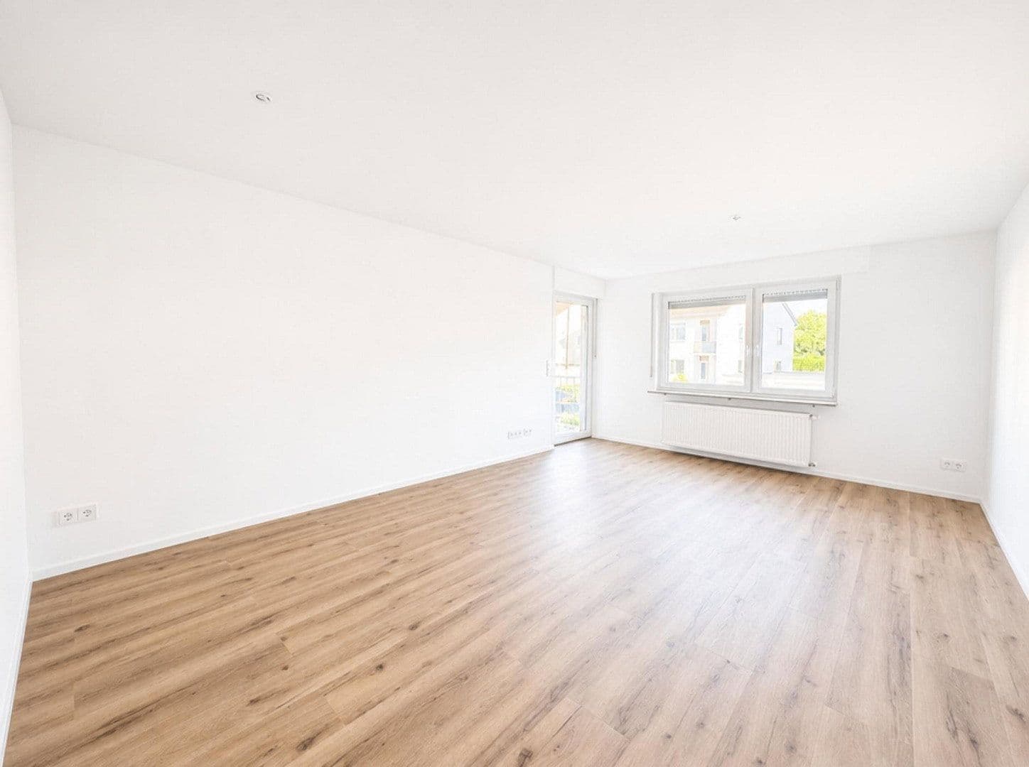 3 bedroom flat for sale, 76 m², Vaihingen an der Enz, Baden-Württemberg 3 bedroom flat for sale, 76 m², Vaihingen an der Enz, Baden-Württemberg