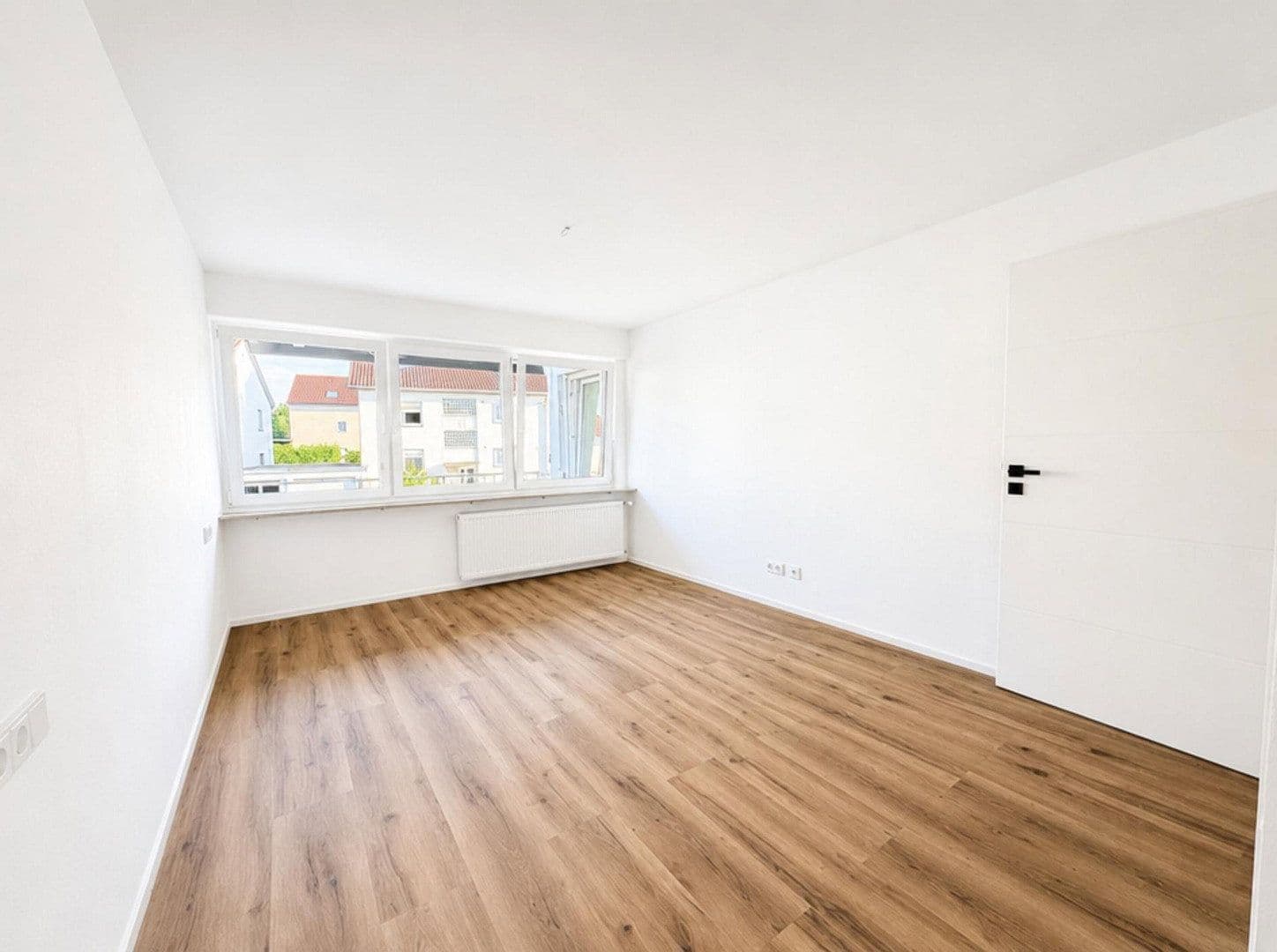 3 bedroom flat for sale, 76 m², Vaihingen an der Enz, Baden-Württemberg 3 bedroom flat for sale, 76 m², Vaihingen an der Enz, Baden-Württemberg