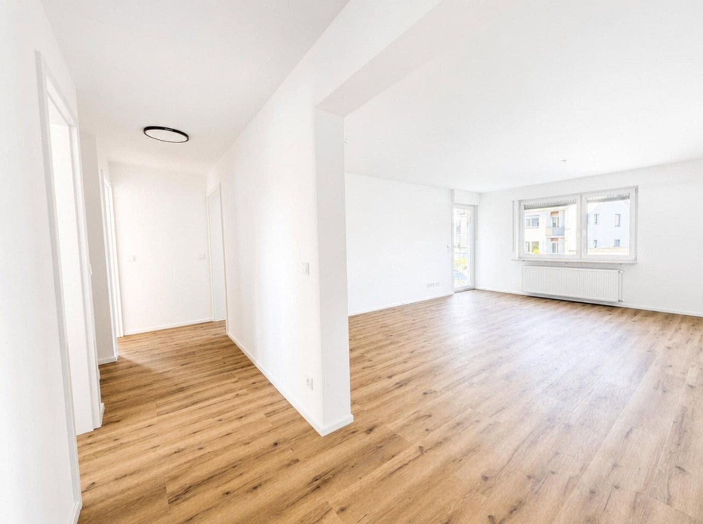 3 bedroom flat for sale, 76 m², Vaihingen an der Enz, Baden-Württemberg 3 bedroom flat for sale, 76 m², Vaihingen an der Enz, Baden-Württemberg