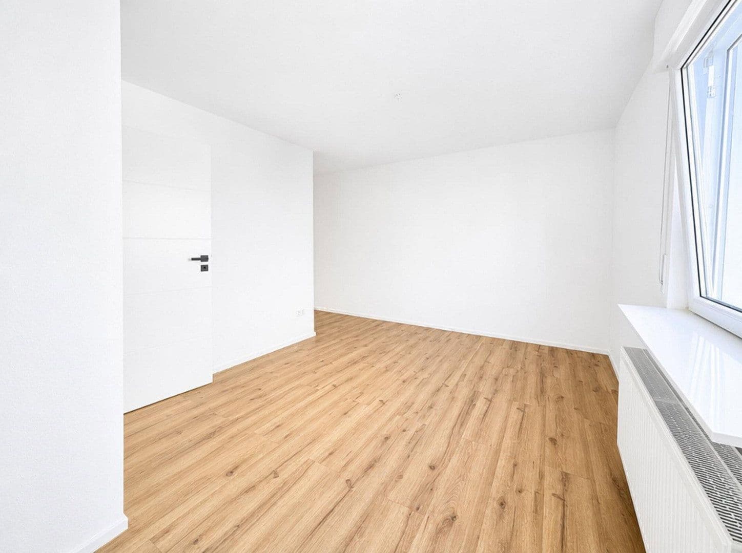 3 bedroom flat for sale, 76 m², Vaihingen an der Enz, Baden-Württemberg 3 bedroom flat for sale, 76 m², Vaihingen an der Enz, Baden-Württemberg