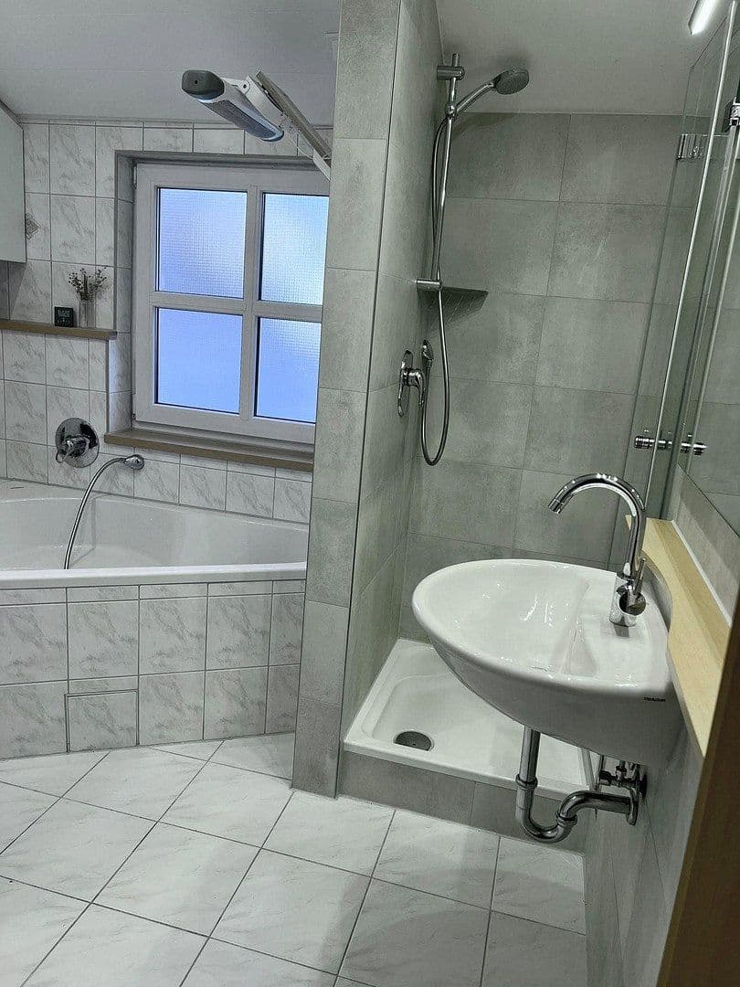 3 bedroom with open-plan kitchen flat for sale, 76 m², Neuffen, Baden-Württemberg 3 bedroom with open-plan kitchen flat for sale, 76 m², Neuffen, Baden-Württemberg