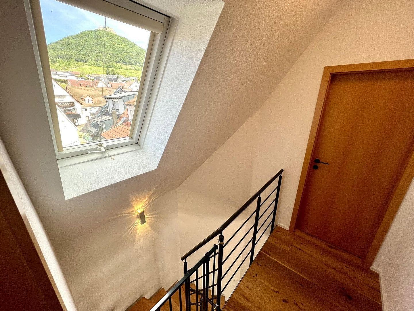 3 bedroom with open-plan kitchen flat for sale, 76 m², Neuffen, Baden-Württemberg 3 bedroom with open-plan kitchen flat for sale, 76 m², Neuffen, Baden-Württemberg