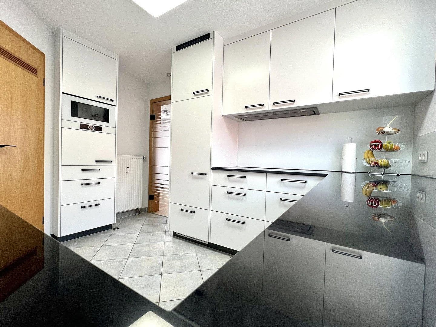 3 bedroom with open-plan kitchen flat for sale, 76 m², Neuffen, Baden-Württemberg 3 bedroom with open-plan kitchen flat for sale, 76 m², Neuffen, Baden-Württemberg