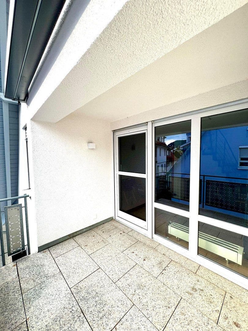 3 bedroom with open-plan kitchen flat for sale, 76 m², Neuffen, Baden-Württemberg 3 bedroom with open-plan kitchen flat for sale, 76 m², Neuffen, Baden-Württemberg