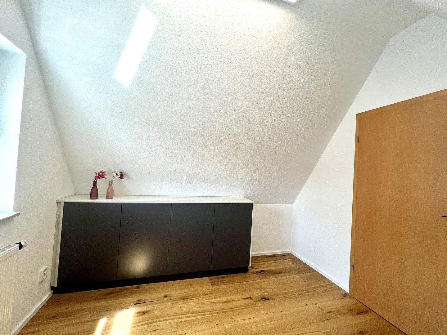 3 bedroom with open-plan kitchen flat for sale, 76 m², Neuffen, Baden-Württemberg 3 bedroom with open-plan kitchen flat for sale, 76 m², Neuffen, Baden-Württemberg