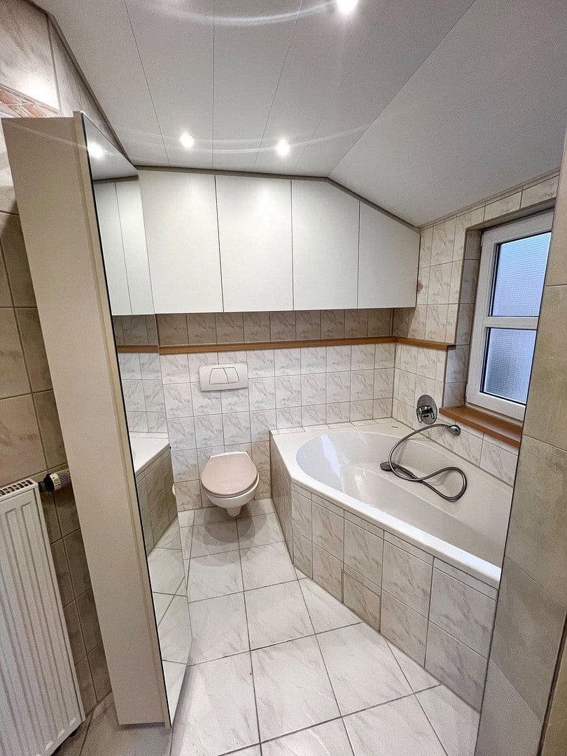 3 bedroom with open-plan kitchen flat for sale, 76 m², Neuffen, Baden-Württemberg 3 bedroom with open-plan kitchen flat for sale, 76 m², Neuffen, Baden-Württemberg