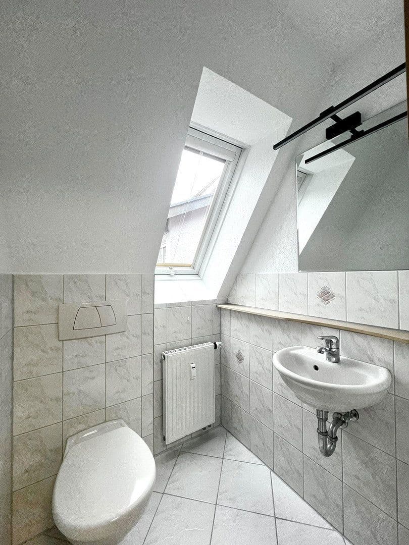 3 bedroom with open-plan kitchen flat for sale, 76 m², Neuffen, Baden-Württemberg 3 bedroom with open-plan kitchen flat for sale, 76 m², Neuffen, Baden-Württemberg