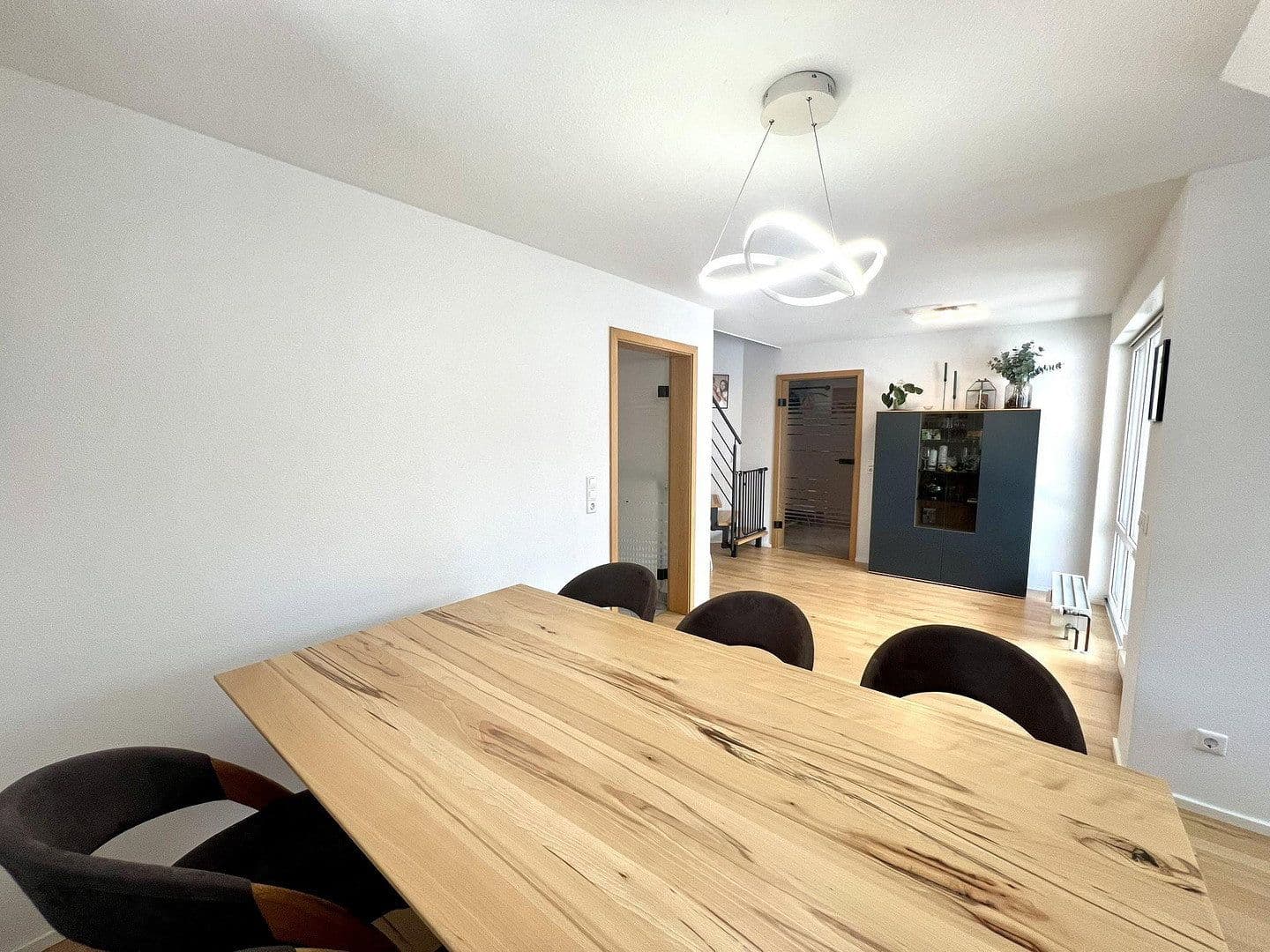 3 bedroom with open-plan kitchen flat for sale, 76 m², Neuffen, Baden-Württemberg 3 bedroom with open-plan kitchen flat for sale, 76 m², Neuffen, Baden-Württemberg