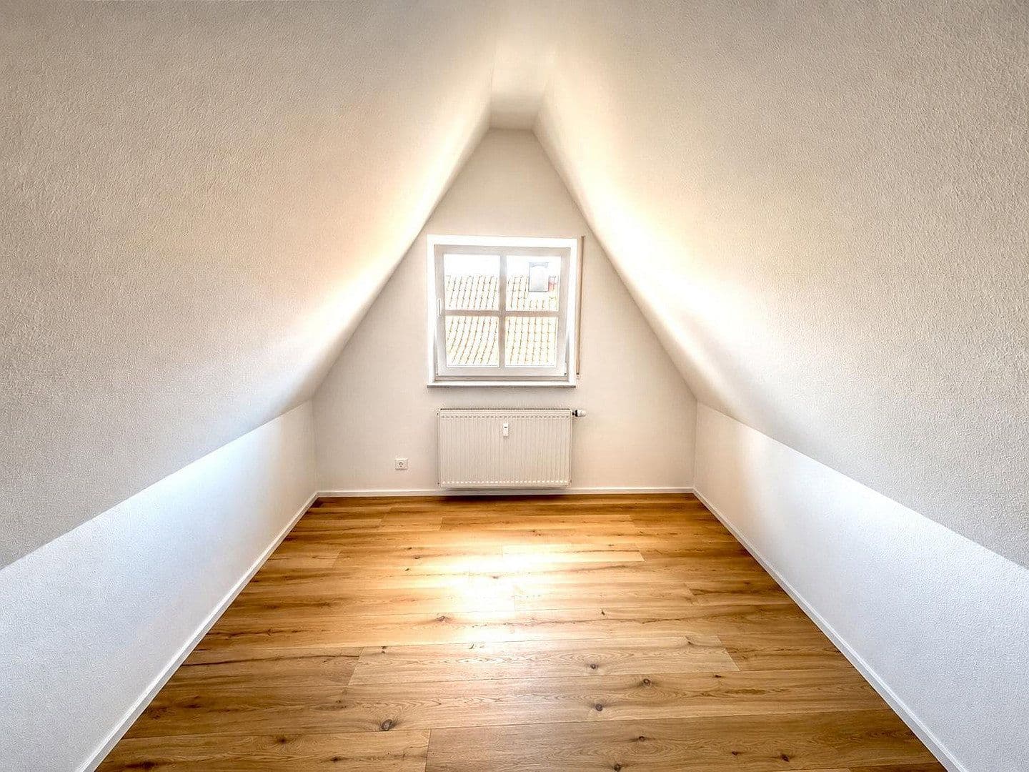 3 bedroom with open-plan kitchen flat for sale, 76 m², Neuffen, Baden-Württemberg 3 bedroom with open-plan kitchen flat for sale, 76 m², Neuffen, Baden-Württemberg