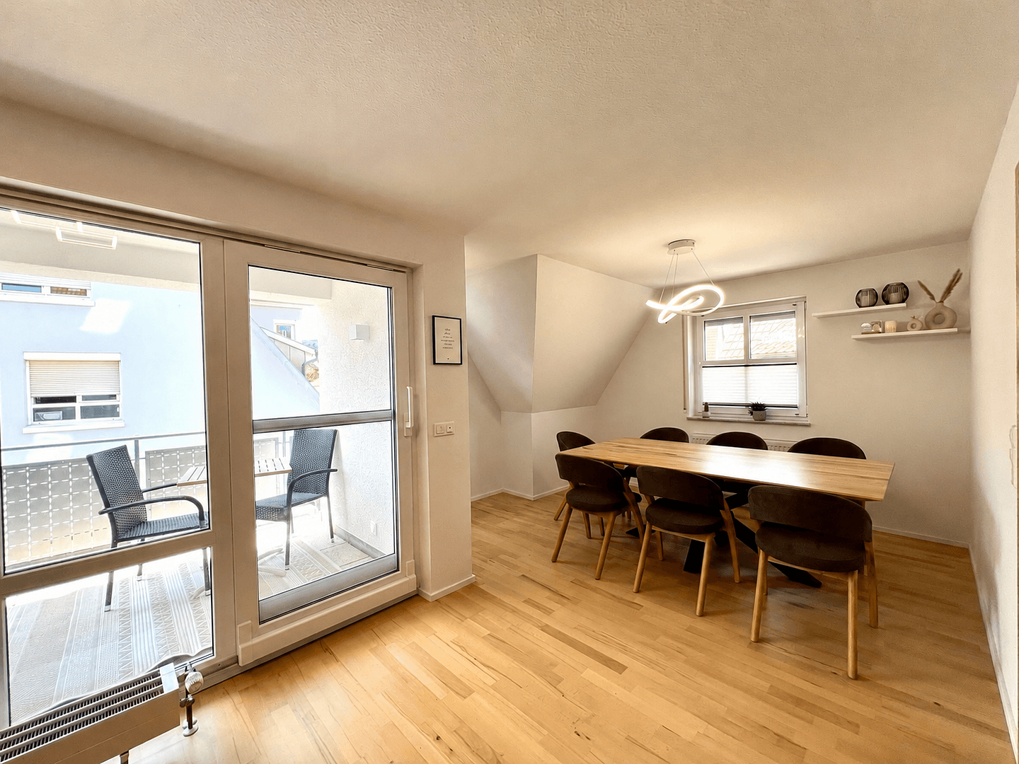 3 bedroom with open-plan kitchen flat for sale, 76 m², Neuffen, Baden-Württemberg 3 bedroom with open-plan kitchen flat for sale, 76 m², Neuffen, Baden-Württemberg