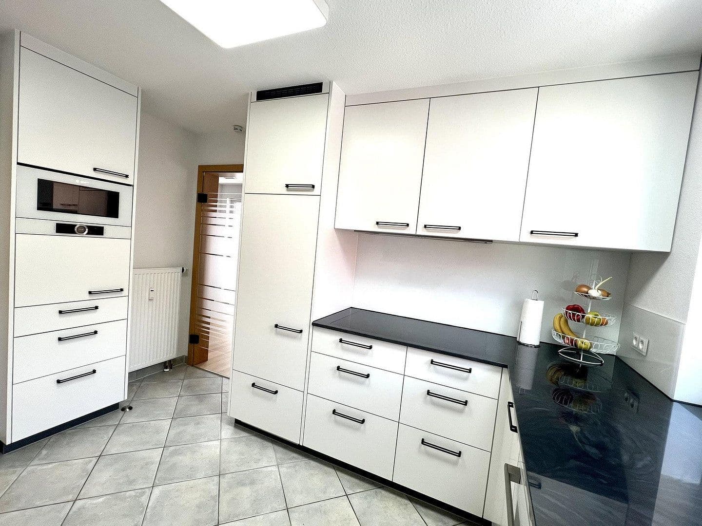 3 bedroom with open-plan kitchen flat for sale, 76 m², Neuffen, Baden-Württemberg 3 bedroom with open-plan kitchen flat for sale, 76 m², Neuffen, Baden-Württemberg