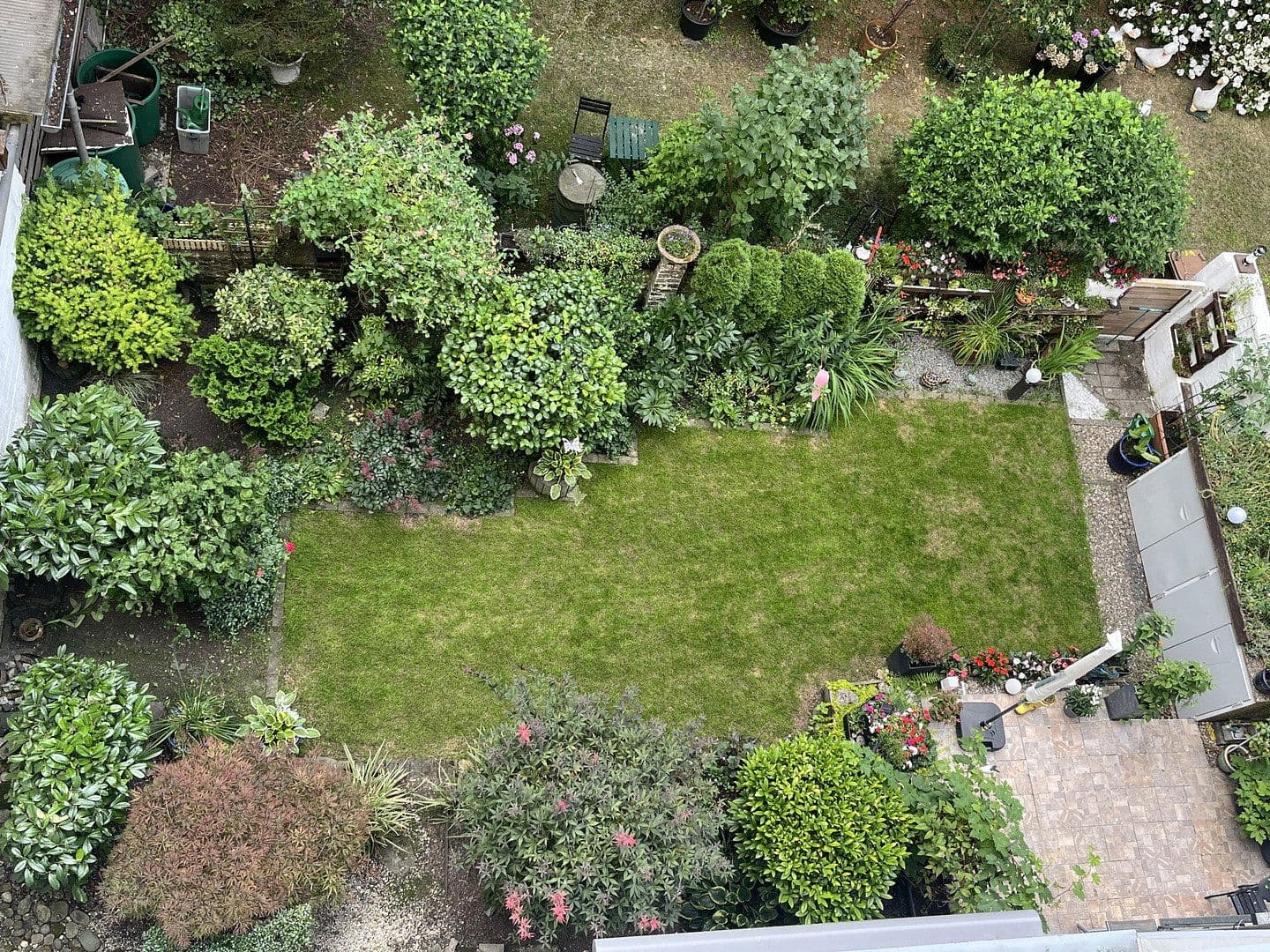 1 bedroom with open-plan kitchen flat to rent, 54 m², Kupferdreherstraße 46, Essen, North Rhine-Westphalia 1 bedroom with open-plan kitchen flat to rent, 54 m², Kupferdreherstraße 46, Essen, North Rhine-Westphalia