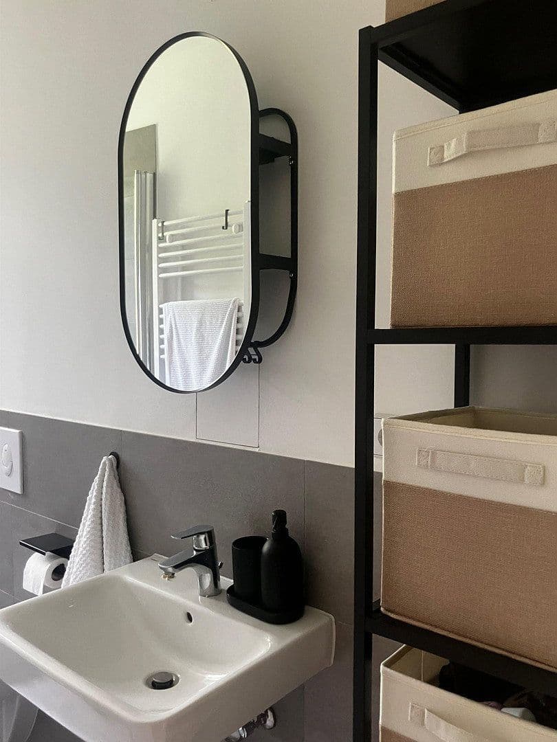 1 bedroom with open-plan kitchen flat for sale, 61 m², Berlin, Berlin 1 bedroom with open-plan kitchen flat for sale, 61 m², Berlin, Berlin