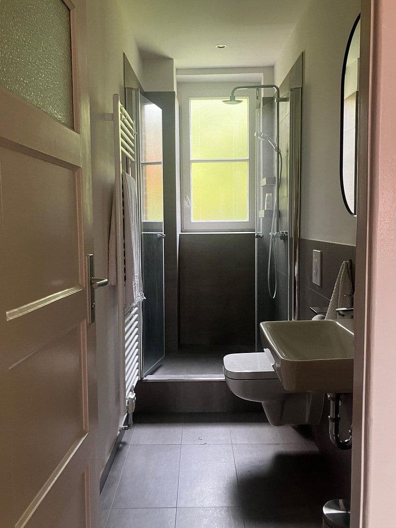 1 bedroom with open-plan kitchen flat for sale, 61 m², Berlin, Berlin 1 bedroom with open-plan kitchen flat for sale, 61 m², Berlin, Berlin