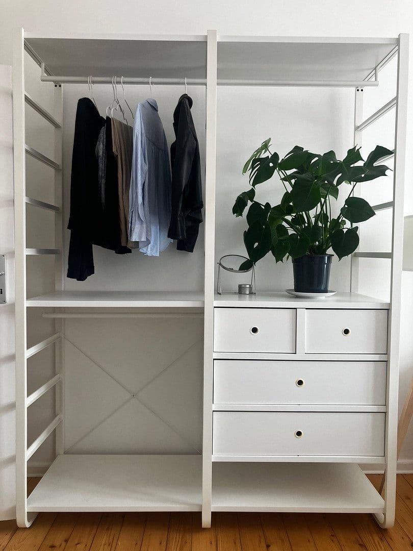 1 bedroom with open-plan kitchen flat for sale, 61 m², Berlin, Berlin 1 bedroom with open-plan kitchen flat for sale, 61 m², Berlin, Berlin