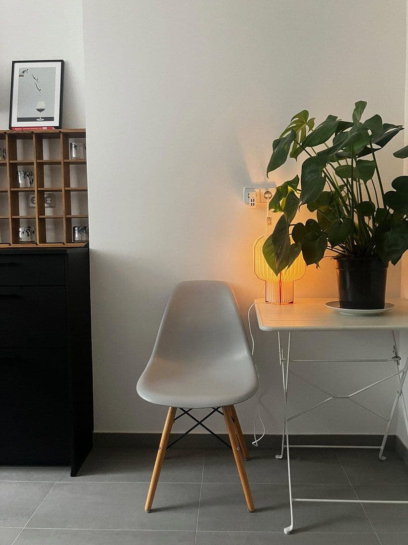 1 bedroom with open-plan kitchen flat for sale, 61 m², Berlin, Berlin 1 bedroom with open-plan kitchen flat for sale, 61 m², Berlin, Berlin