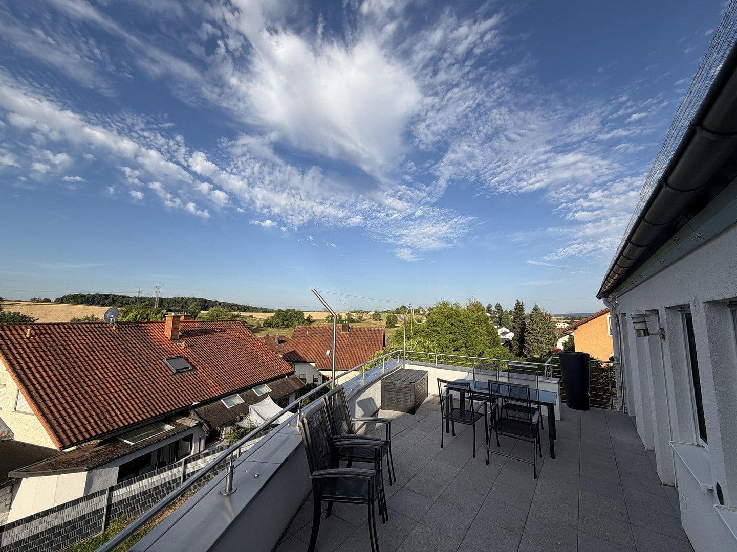 4 bedroom flat for sale, 123 m², Epfenbach, Baden-Württemberg 4 bedroom flat for sale, 123 m², Epfenbach, Baden-Württemberg