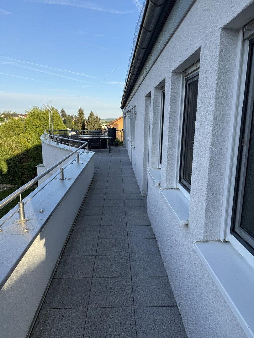 4 bedroom flat for sale, 123 m², Epfenbach, Baden-Württemberg 4 bedroom flat for sale, 123 m², Epfenbach, Baden-Württemberg