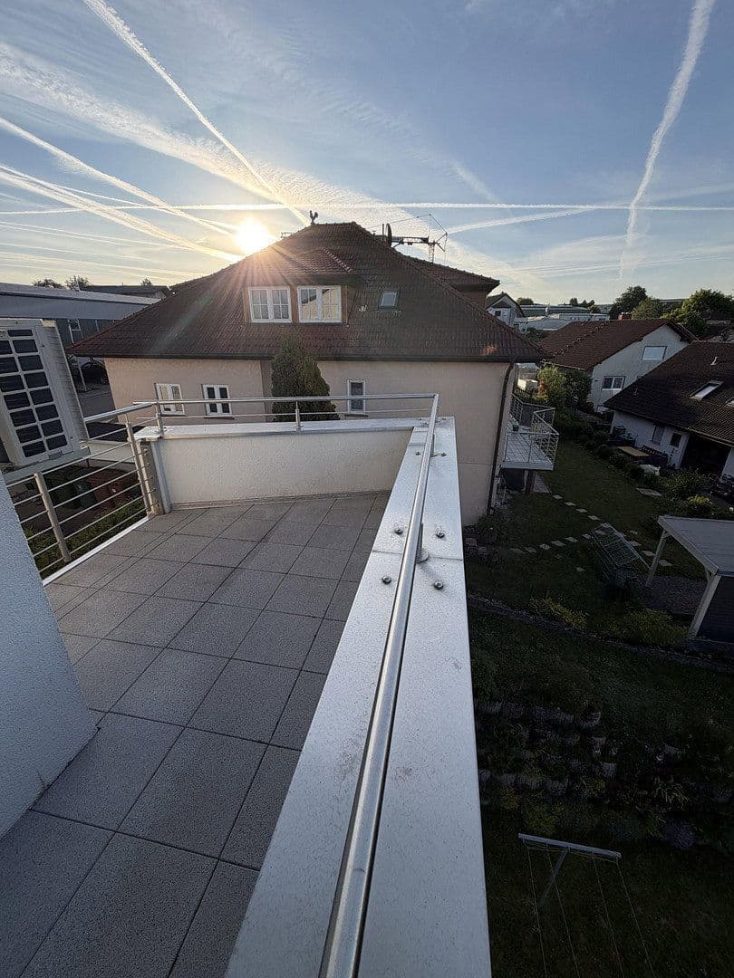 4 bedroom flat for sale, 123 m², Epfenbach, Baden-Württemberg 4 bedroom flat for sale, 123 m², Epfenbach, Baden-Württemberg