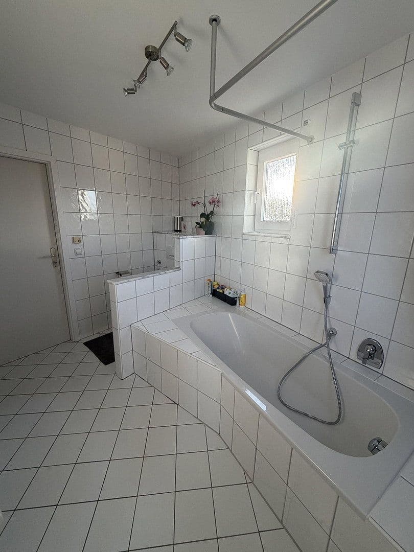 4 bedroom flat for sale, 123 m², Epfenbach, Baden-Württemberg 4 bedroom flat for sale, 123 m², Epfenbach, Baden-Württemberg