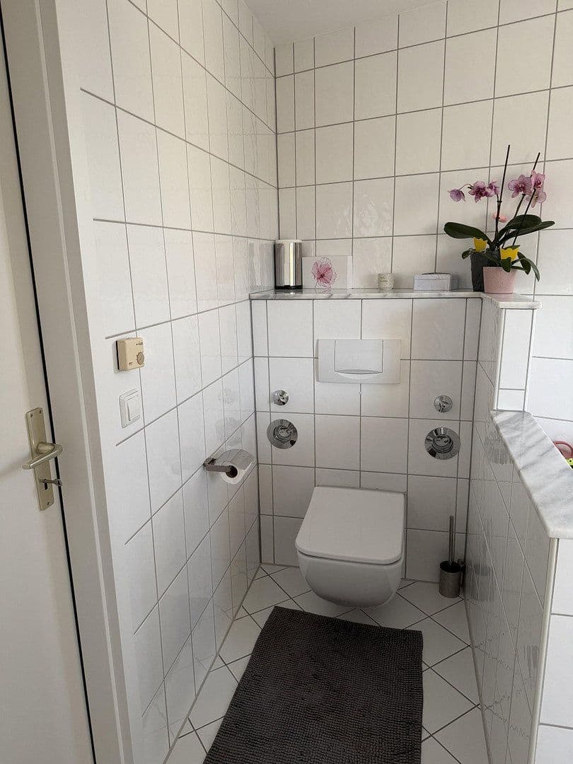 4 bedroom flat for sale, 123 m², Epfenbach, Baden-Württemberg 4 bedroom flat for sale, 123 m², Epfenbach, Baden-Württemberg