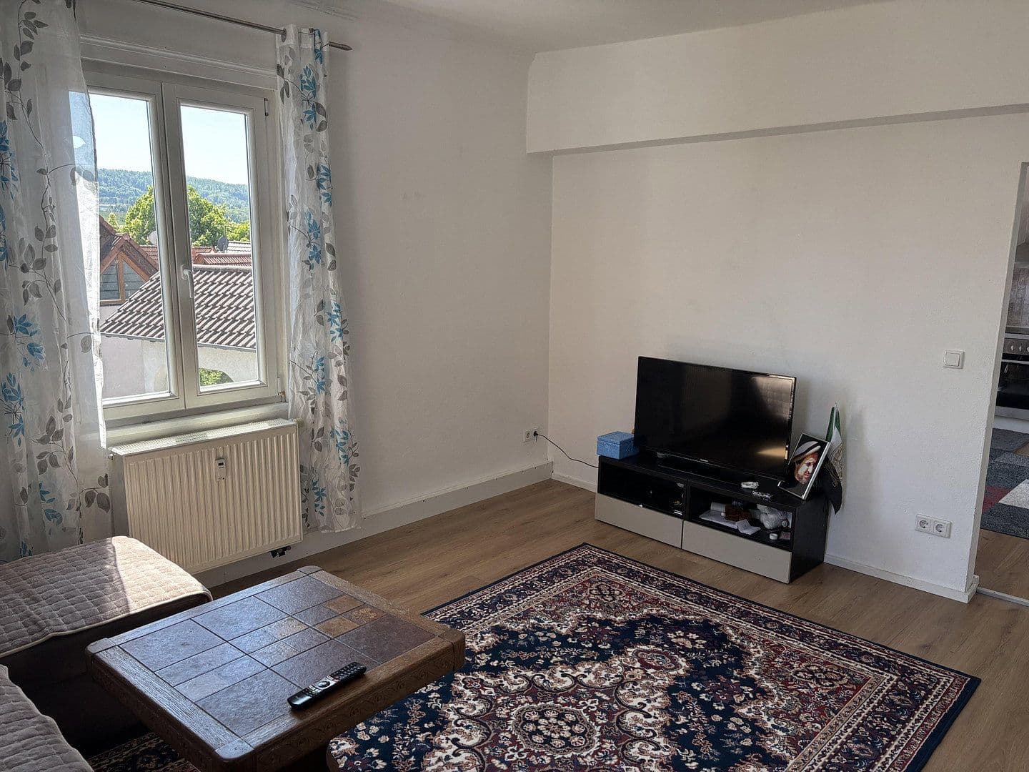 2 bedroom flat to rent, 59 m², Marktstraße 10, Güglingen, Baden-Württemberg 2 bedroom flat to rent, 59 m², Marktstraße 10, Güglingen, Baden-Württemberg