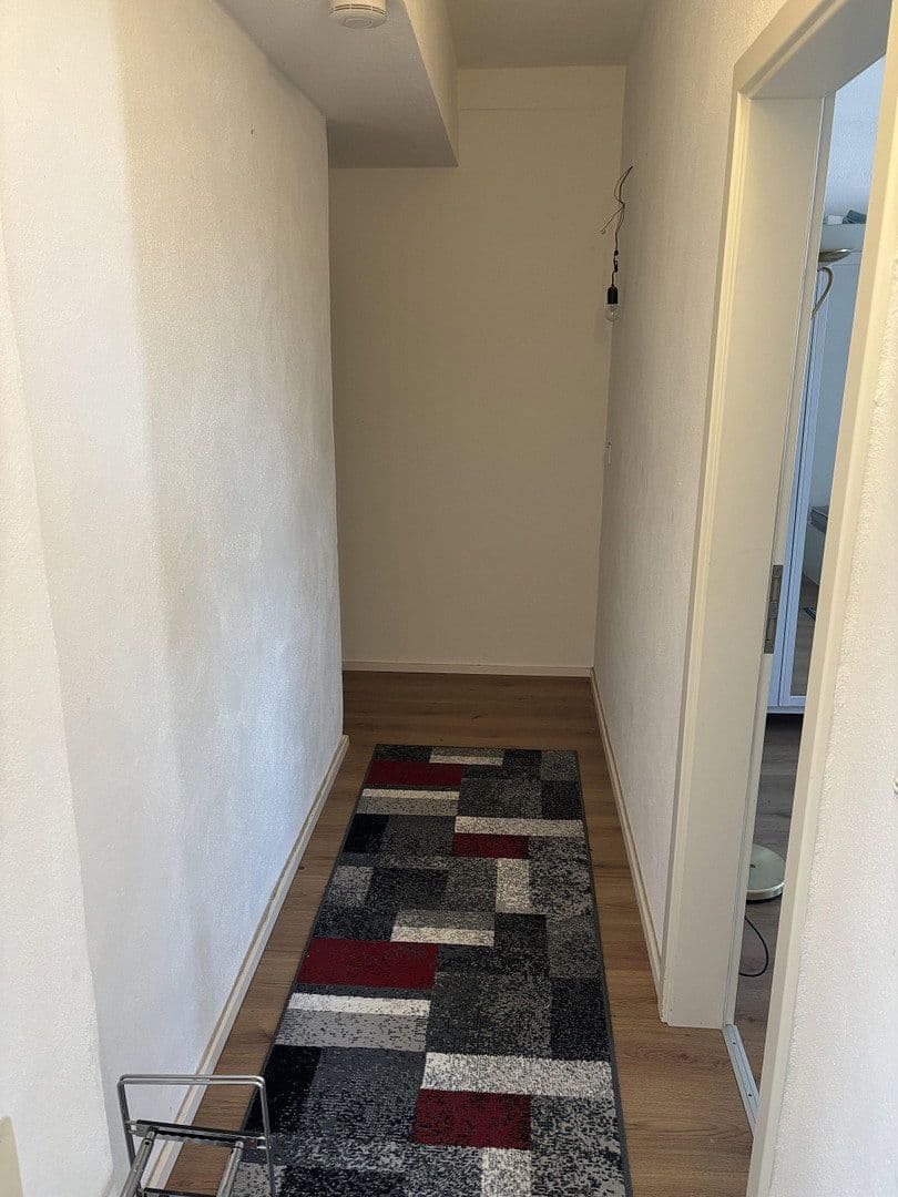 2 bedroom flat to rent, 59 m², Marktstraße 10, Güglingen, Baden-Württemberg 2 bedroom flat to rent, 59 m², Marktstraße 10, Güglingen, Baden-Württemberg