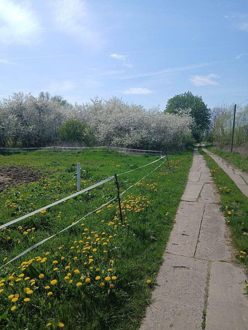plot for sale, 2,893 m², Schweikvitz 10 b, Kluis, Mecklenburg-Vorpommern plot for sale, 2,893 m², Schweikvitz 10 b, Kluis, Mecklenburg-Vorpommern