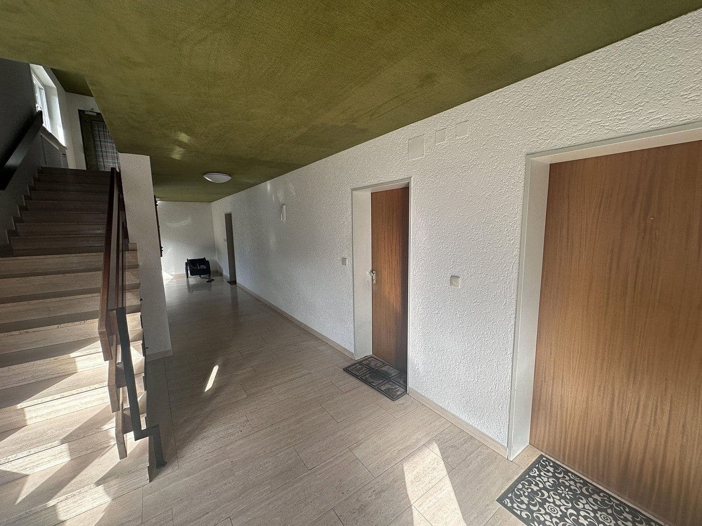 2 bedroom flat for sale, 48 m², Wertach, Bavaria 2 bedroom flat for sale, 48 m², Wertach, Bavaria