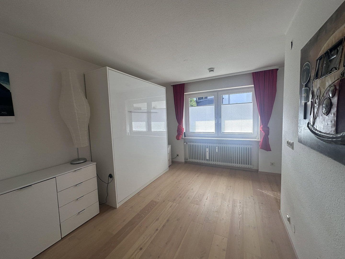 2 bedroom flat for sale, 48 m², Wertach, Bavaria 2 bedroom flat for sale, 48 m², Wertach, Bavaria