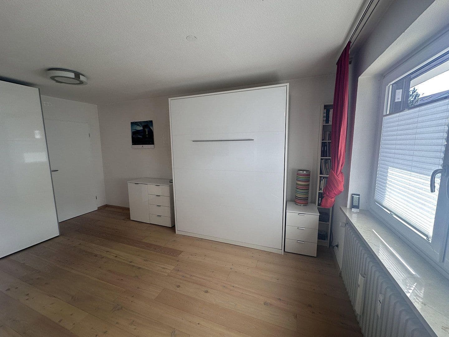 2 bedroom flat for sale, 48 m², Wertach, Bavaria 2 bedroom flat for sale, 48 m², Wertach, Bavaria