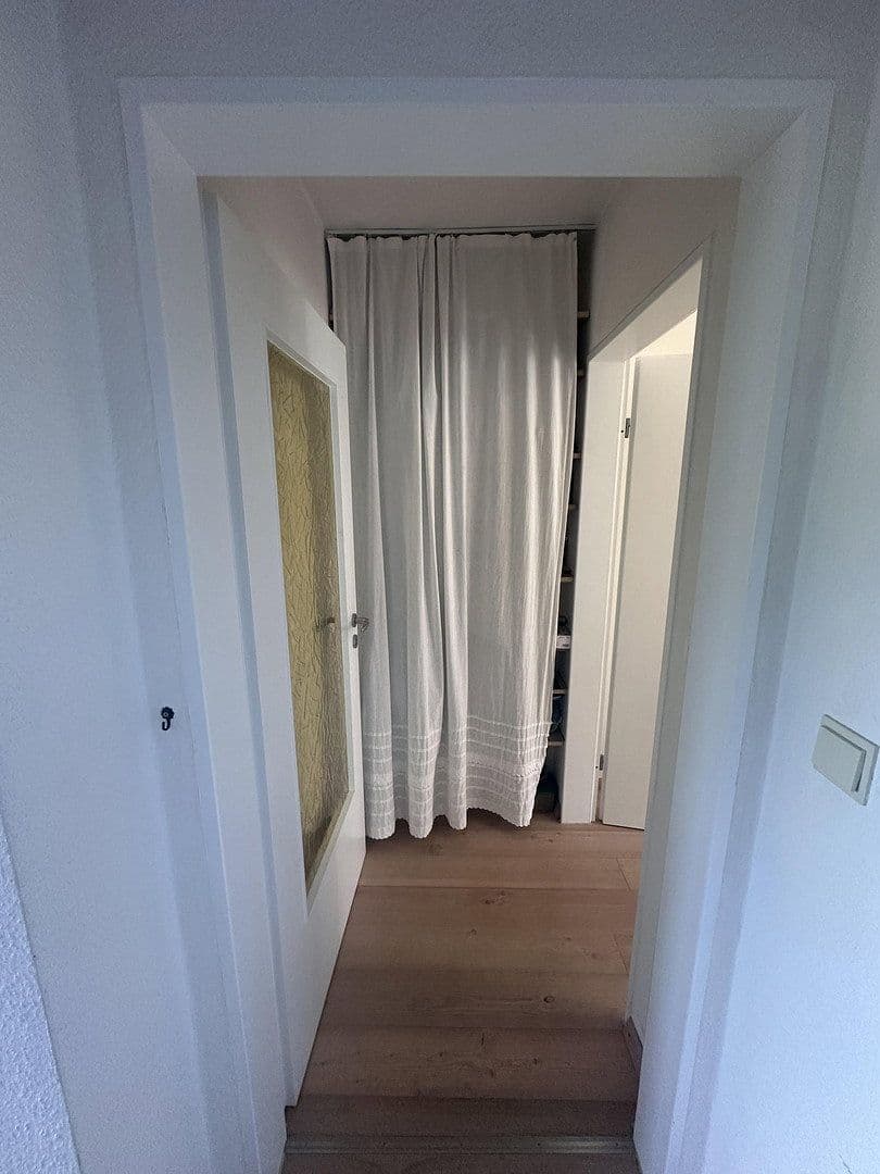 2 bedroom flat for sale, 48 m², Wertach, Bavaria 2 bedroom flat for sale, 48 m², Wertach, Bavaria