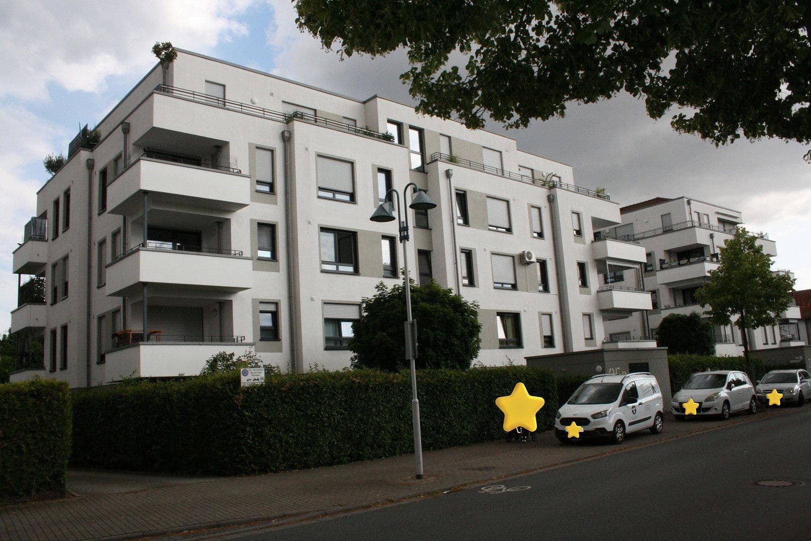 2 bedroom flat for sale, 62 m², Flörsheim, Hesse 2 bedroom flat for sale, 62 m², Flörsheim, Hesse