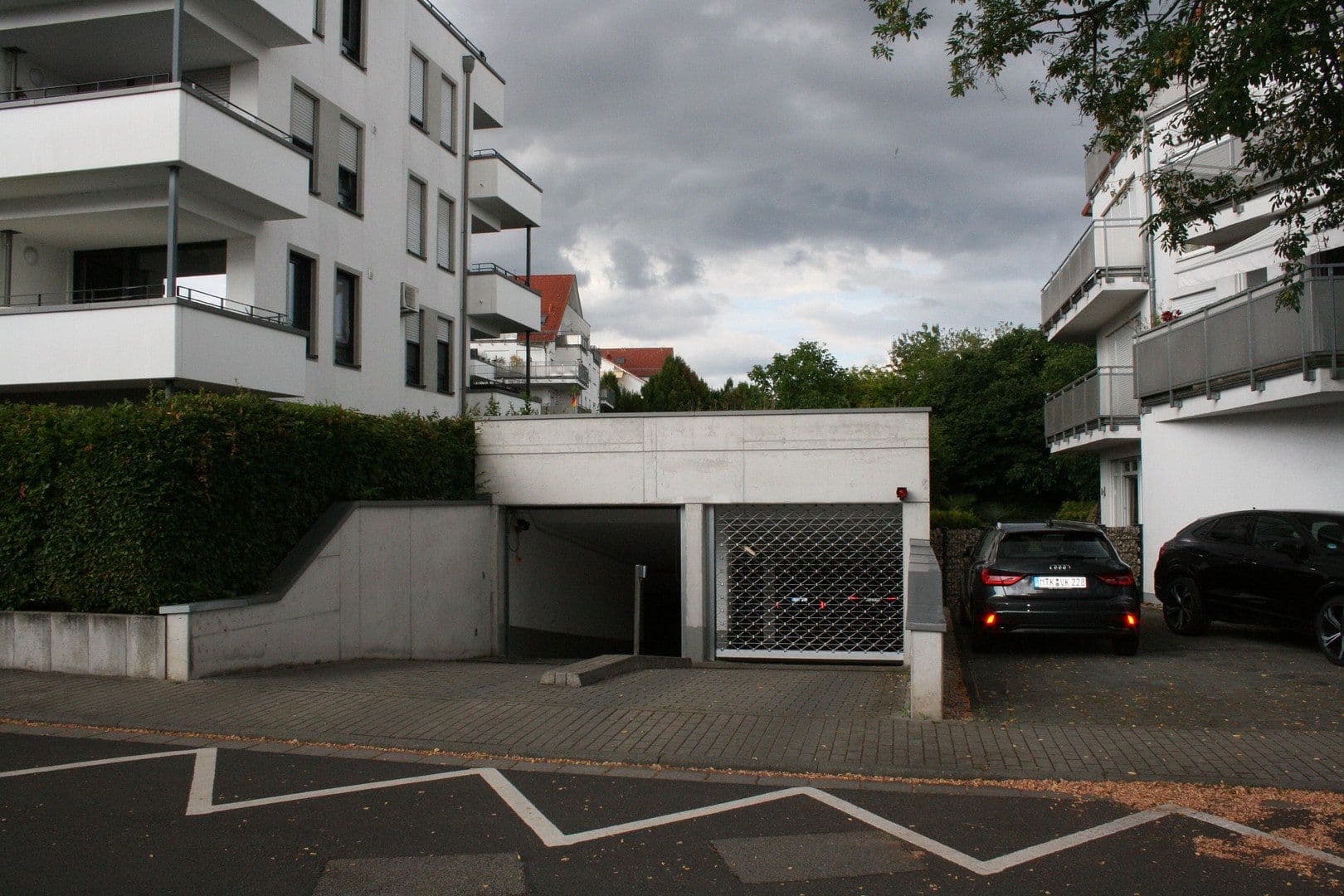 2 bedroom flat for sale, 62 m², Flörsheim, Hesse 2 bedroom flat for sale, 62 m², Flörsheim, Hesse