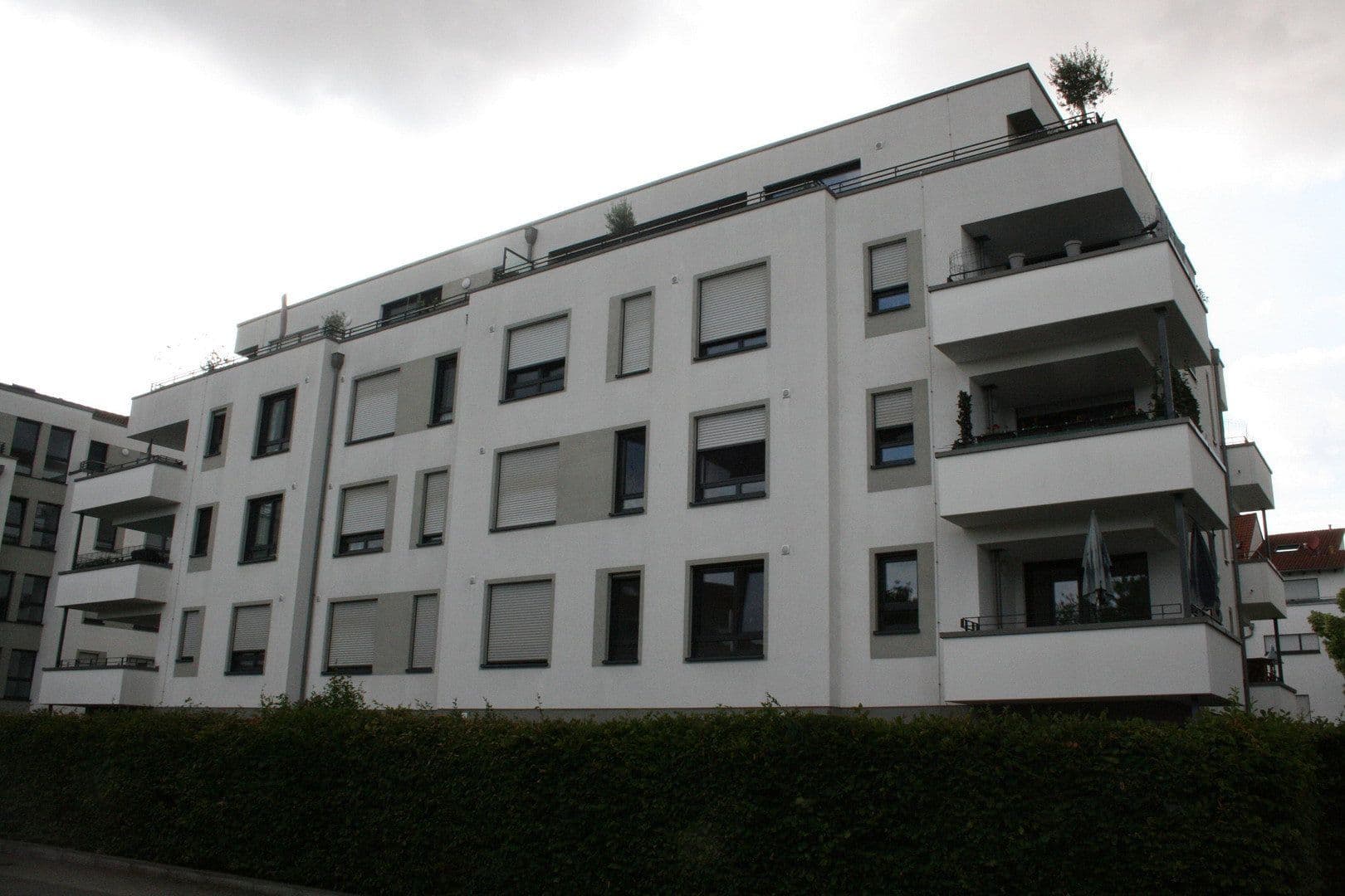 2 bedroom flat for sale, 62 m², Flörsheim, Hesse 2 bedroom flat for sale, 62 m², Flörsheim, Hesse