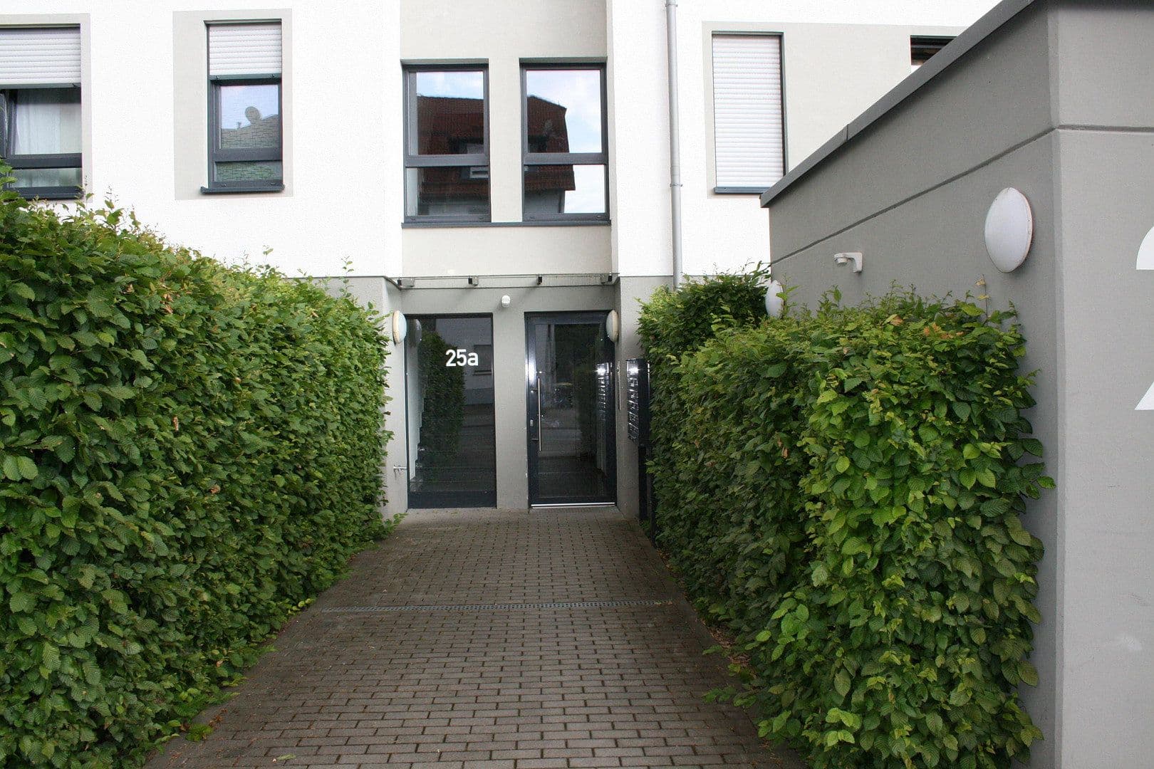 2 bedroom flat for sale, 62 m², Flörsheim, Hesse 2 bedroom flat for sale, 62 m², Flörsheim, Hesse