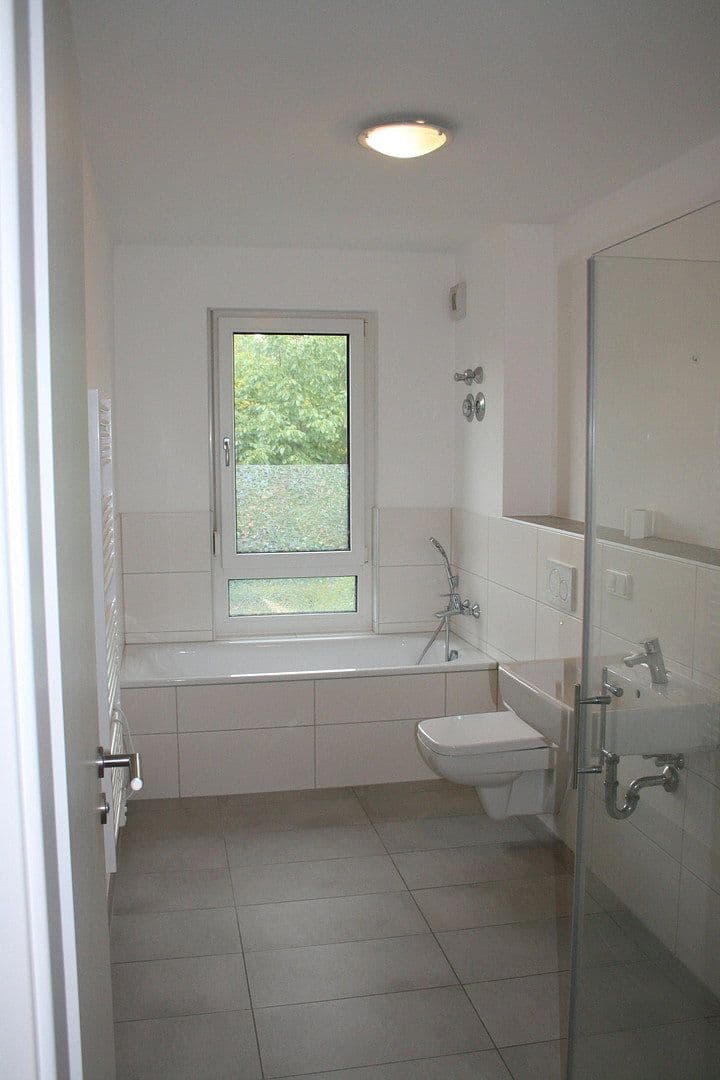 2 bedroom flat for sale, 62 m², Flörsheim, Hesse 2 bedroom flat for sale, 62 m², Flörsheim, Hesse