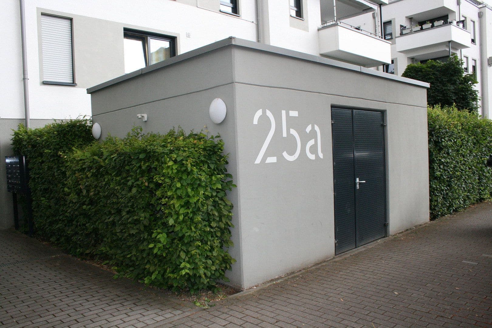 2 bedroom flat for sale, 62 m², Flörsheim, Hesse 2 bedroom flat for sale, 62 m², Flörsheim, Hesse