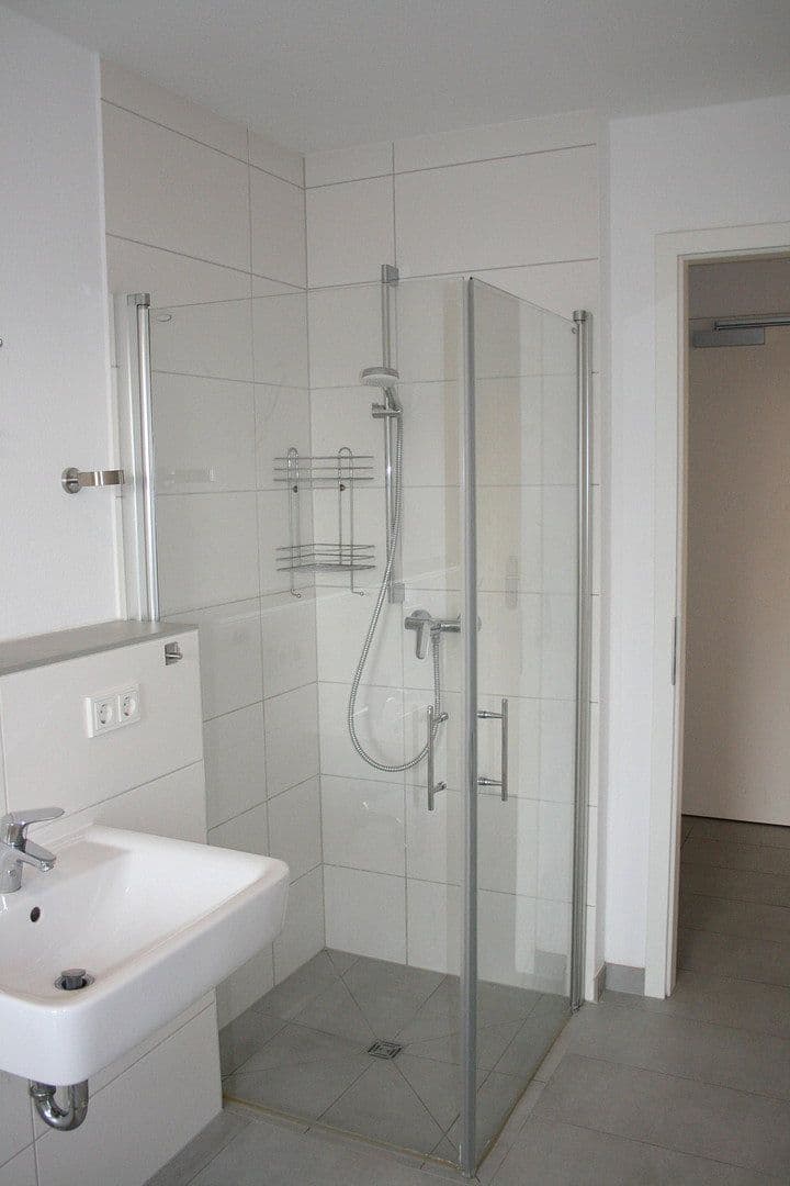 2 bedroom flat for sale, 62 m², Flörsheim, Hesse 2 bedroom flat for sale, 62 m², Flörsheim, Hesse