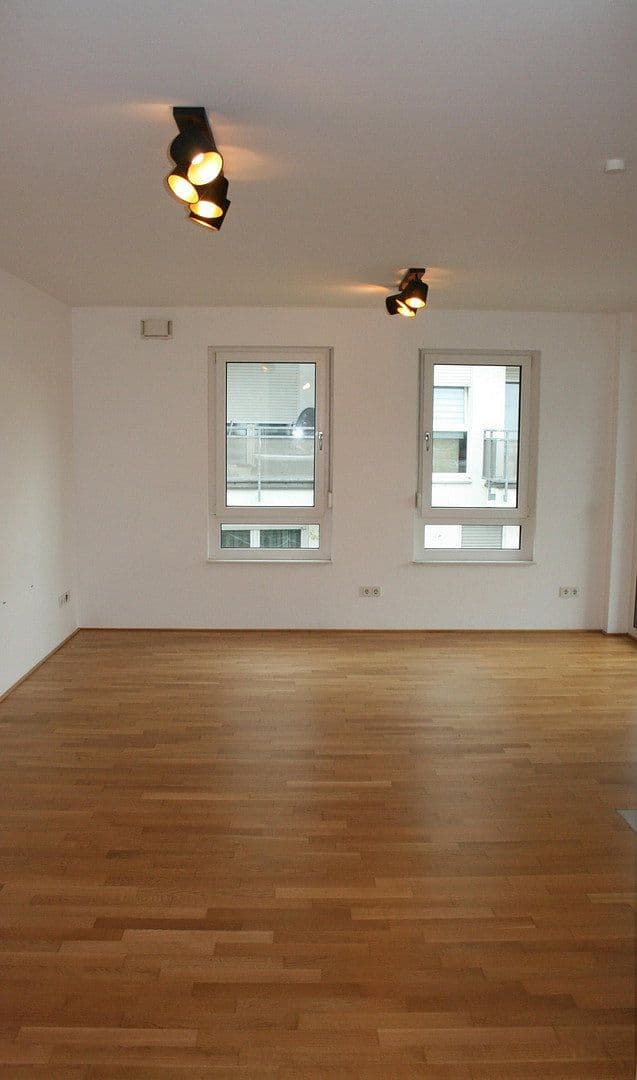 2 bedroom flat for sale, 62 m², Flörsheim, Hesse 2 bedroom flat for sale, 62 m², Flörsheim, Hesse