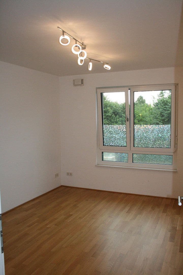 2 bedroom flat for sale, 62 m², Flörsheim, Hesse 2 bedroom flat for sale, 62 m², Flörsheim, Hesse