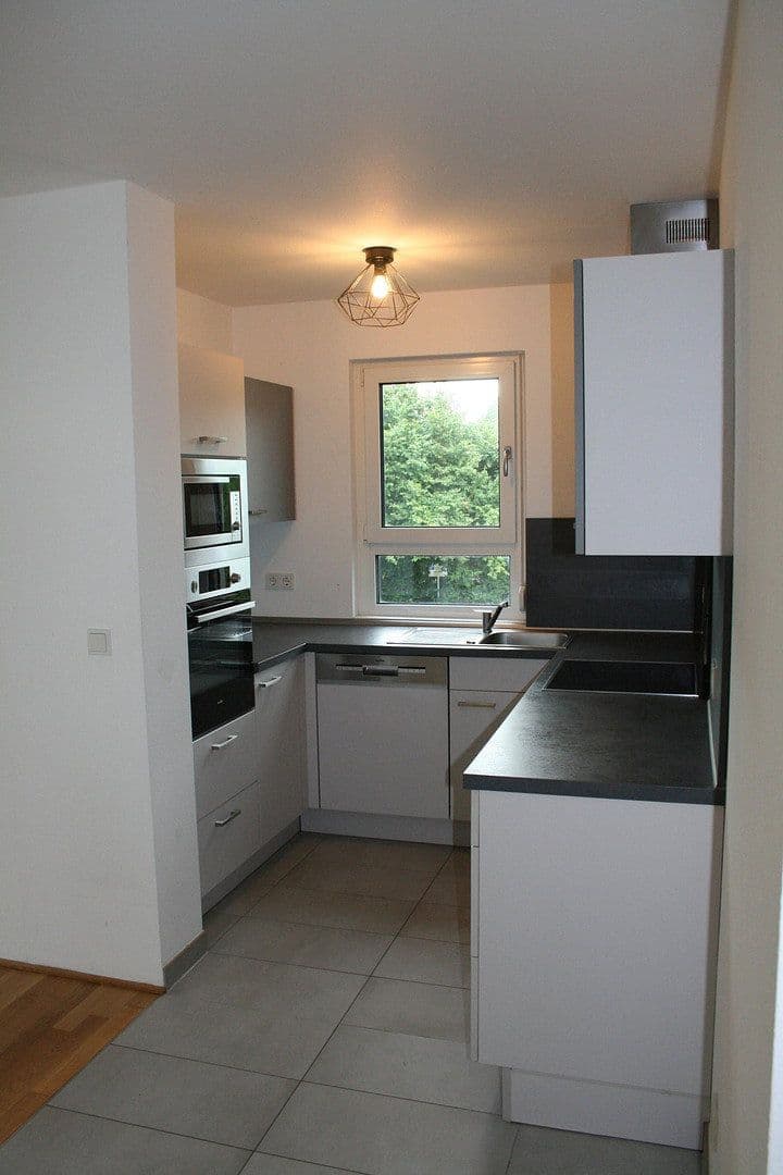 2 bedroom flat for sale, 62 m², Flörsheim, Hesse 2 bedroom flat for sale, 62 m², Flörsheim, Hesse
