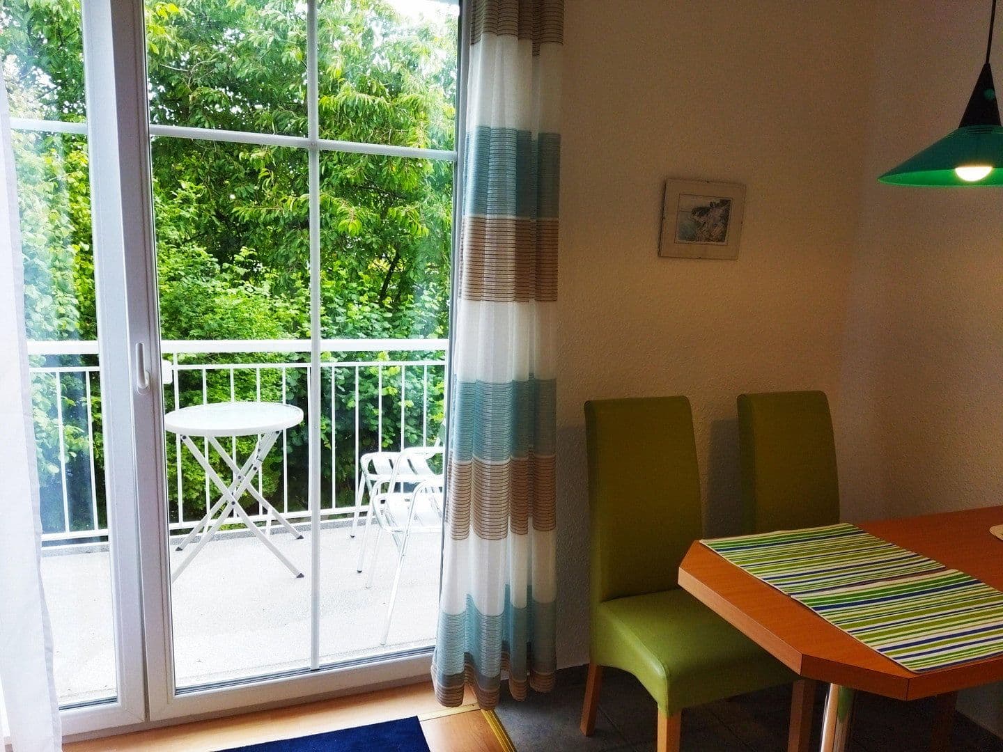 2 bedroom flat for sale, 39 m², Göhren, Mecklenburg-Vorpommern 2 bedroom flat for sale, 39 m², Göhren, Mecklenburg-Vorpommern